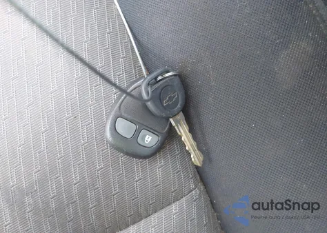 2008 Chevrolet Silverado 1500 Work Truck из США, поврежденный, VIN 1GCEC14X78Z119813